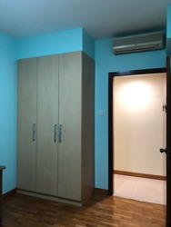 Blue Horizon (D5), Condominium #186960572